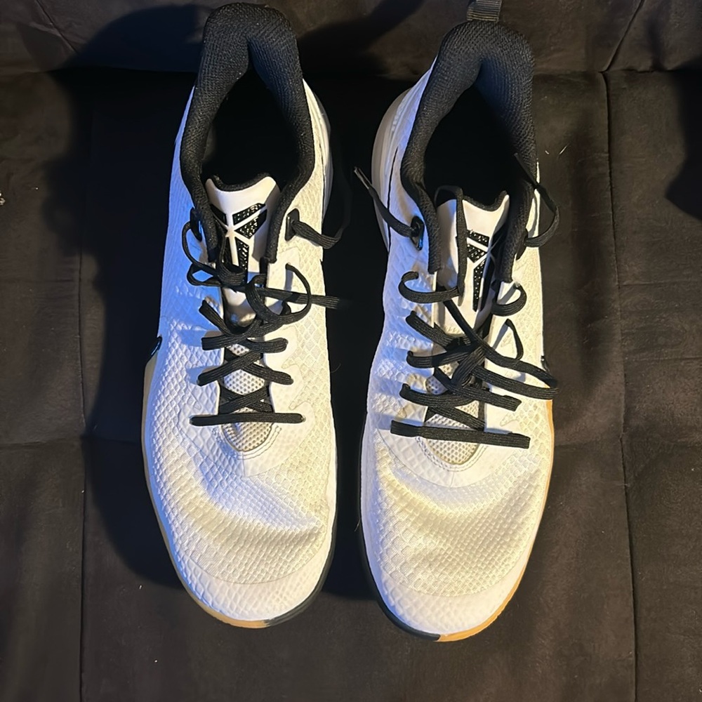 Kobe’s